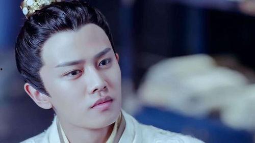 娱乐吃瓜蜀黍任嘉伦小说,娱乐吃瓜蜀黍的甜蜜复仇记