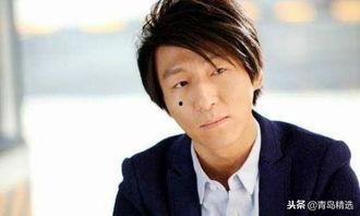 20年娱乐圈吃瓜事件