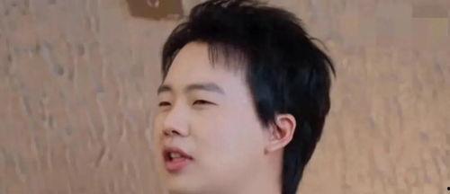 八卦吃瓜爆料娱乐直播,揭秘八卦吃瓜爆料娱乐直播背后的精彩故事