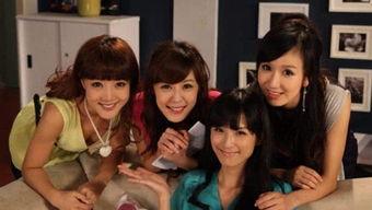 娱乐吃瓜社娱乐头条,吃瓜社头条背后的惊人真相