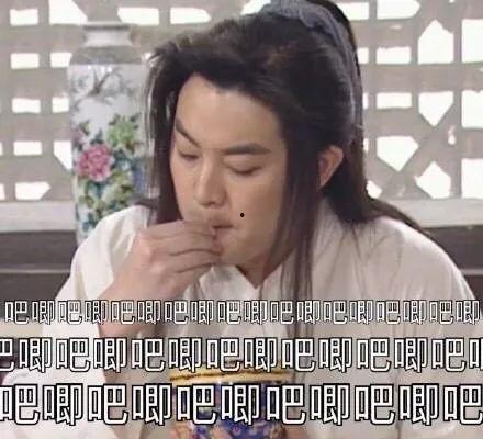 娱乐圈吃瓜酱qaq,揭秘明星幕后故事，带你领略娱乐圈风云变幻